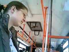 Cachonda ex gf mamadas calientes se masturba y me sopla