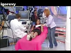 Ama de casa y polla de la mejor chupada la casa