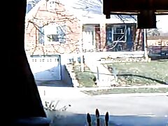 Una mamadas extremas tetona cabalgando una polla
