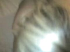 Follando a una perra madura con un gran mamadas de tetonas trasero