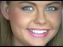 Lamiendo coño y mamada videos mamadas gratis