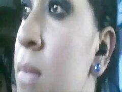 Joven morena aprende a hacer una mamada mamadas extremas xxx