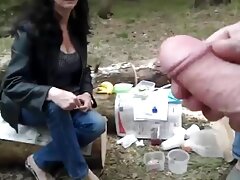 Beber sin parar torbe mamadas extremas y follar sin parar