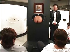 Cum las mejores mamadas del mundo carga después de un buen bj