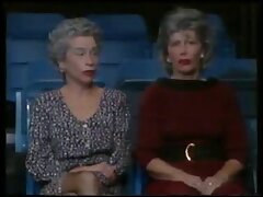 Polla negra videos de mamadas de tetas en su culo desagradable