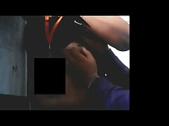MILF caliente es golpeada y eyacula y cuando se las mamadas mas ricas corre