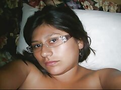 El día chupando leche del descubrimiento anal