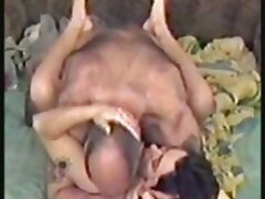 Auto mamada de videos de las mejores mamadas mi cariño
