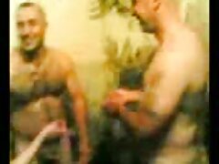 Sexo mujeres chupando verga con novia y lamiendo coño