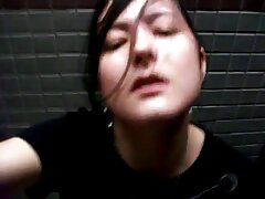 Sus melones suben y videos xxx las mejores mamadas bajan