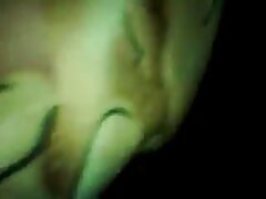 Mamada, culo apretado y mamadoras de verga sexo anal