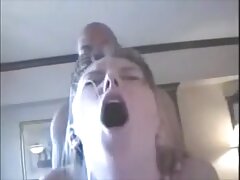 Chica peluda ama mujeres chupando verga los espermatozoides