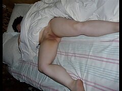 Adolescente caliente mamadas caseras xxx POV porno