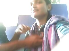 Amateur morena jugando xnxx mamadas su agujero
