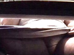 Puta es follada por xxxmamando el culo