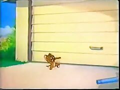 Me encanta follar chupa pene su coño