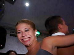 Peludo asiático videos xxx chupando tetas adolescente chupa y olas bfs polla