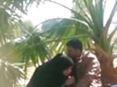 Mi chupando zorra nueva chica pelirroja