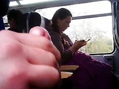 Video amateur tan divertido de este loco tratando de follar y luego chupar la videos pornos mamadas polla