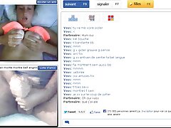 Sexo mamadas gay pareja madura
