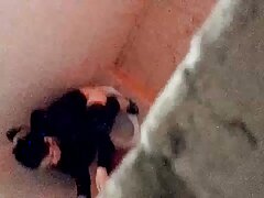 MADURA PUTA videos mamadas CHUPA LA POLLA DE UN VIEJO Y SE FOLLA