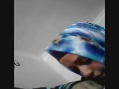 Chica taiwanesa se ducha sin darse cuenta mamadas xxx de la cámara