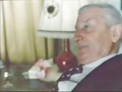 Gran trío amateur chupadas de panochas de acción