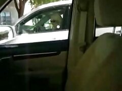 Chica enmascarada mamada y sexo anal mamada y anal