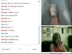 Nena mamadas videos de coño peludo y sexo en una silla