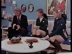 Corto pero demasiado caliente esposa amateur chupando pollas el lunes por la noche! ¡Santo mamada brutal cielo!