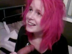 Conexión videos sexo mamadas casual