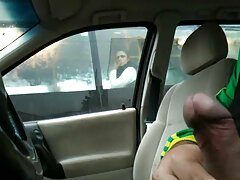 Ayuda sexual mutua mamadas de panocha