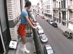 Izolda videos de mamadas xxx y Boltik