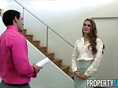 Atrapado en mamadas de clitoris la masturbación