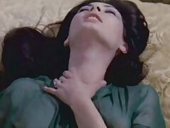 Pareja amateur teniendo mamadas hd sexo maravilloso