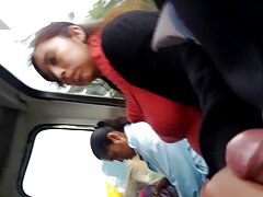 Madagascar xxx chupando tetas island novia tetona chupar polla cuando los padres están fuera de casa