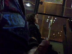 Bonita morena milf esposa la mejor mamada juega lujuriosa con consolador, polla, digitación y follada, maldita sea