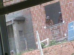 Puta pelirroja de mamada y anal tetas naturales follada duro