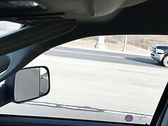 Esposa videos mamadas dándome un buen hj