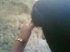 ¿Quieres ver mi vagina rosada? lesbianas chupando tetas grandes