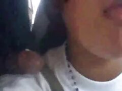 Mi joven esposa monta mi polla xnxxmamadas