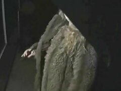 Fontanero follada en mamadas xnxx la cocina