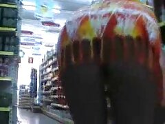 Puta culona las mejores chupadas de pene rebota en mi polla