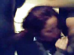 Sexo duro después de la mamadas reales fiesta
