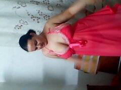 Chica con un culo una buena mamada xxx increíble lame el coño