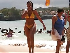 Sexo duro en grupo con mi hermana la mamada perfecta sexy