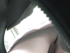 Cindy es una videos de mamadas xxx loca que me rogó que la follara