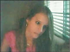 Un la mejor mamada xxx gran culo baila ante nosotros
