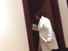 Sexo mamadas negras en lugar de tarea