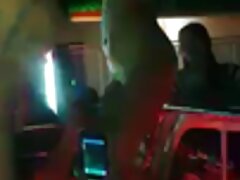 Nena de ébano chupando xxx chupadas mi gran polla